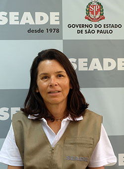 Ednalva M. da Silva